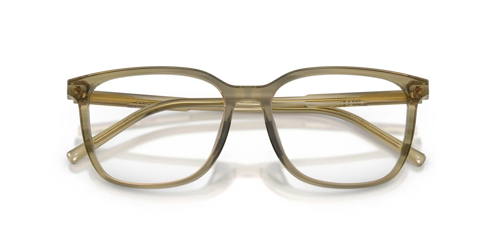 Dolce & Gabbana 3445 Eyeglasses - view 15